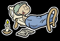 Migz.gif (47217 bytes)