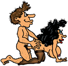 derri.gif (24946 bytes)