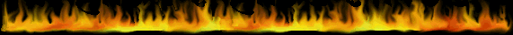 fireline.gif (26544 bytes)