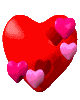 hearts_md_clr.gif (9464 bytes)
