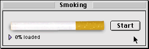 smoking.gif (11747 bytes)