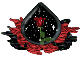 snowglobe10.gif (34879 bytes)
