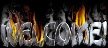 welc6.gif (39176 bytes)